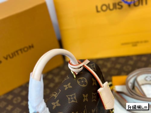 شنطة لويس فيتون Cluny ميني