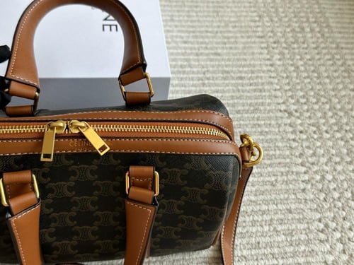 شنطة سيلين 26cm