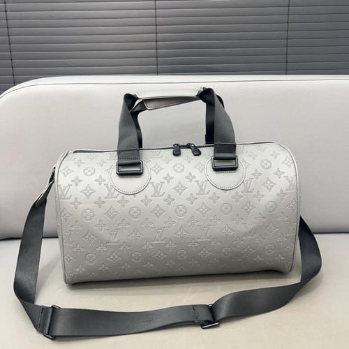 شنطة دفل 43cm لويس فيتون Keepall
