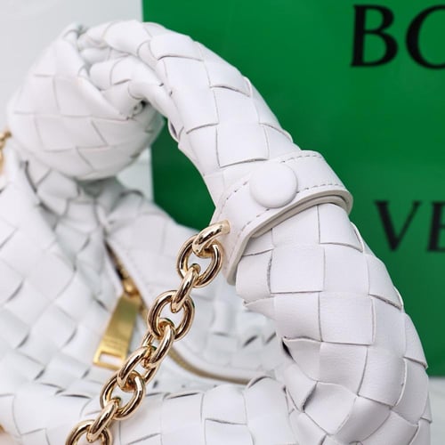 شنطة بوتيقا ميني جودي Mini Jodie