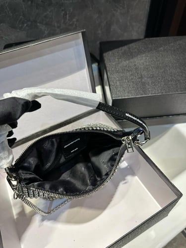 شنطة الكسندر وانغ Alexander wang