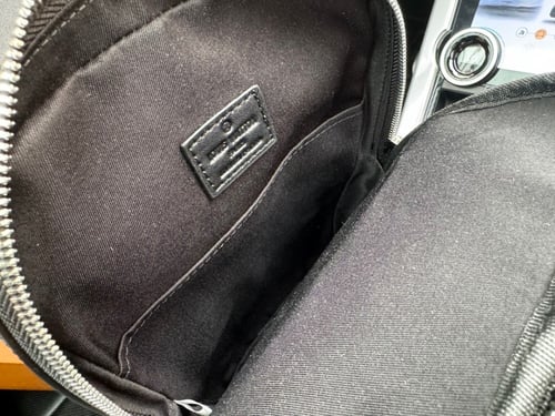 شنطة ظهر لويس فيتون Avenve