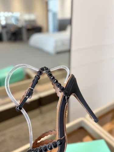 كعب اكوازورا