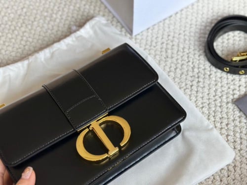 شنطة ديور كامب