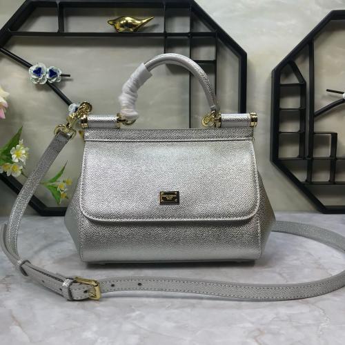 شنطة دولشي اند غابانا D&G 20cm