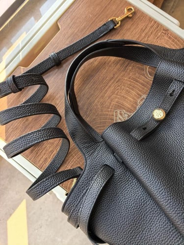 شنطة توري بورش Romy (متوفرة بعدة الوان)