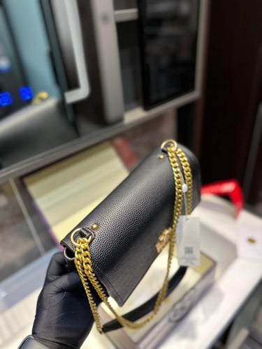 شنطة توري بورش