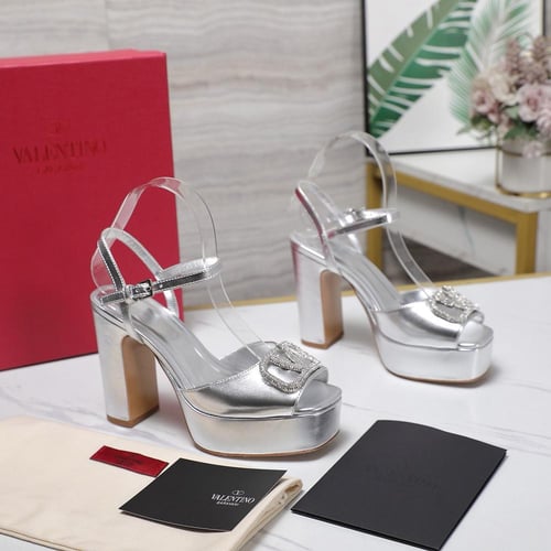 كعب فالنتينو 11cm