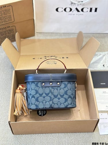 شنطة كوتش Kay