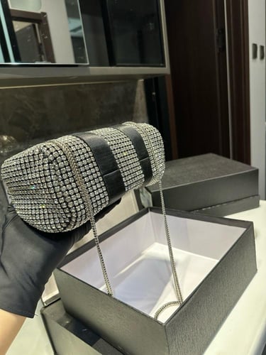 شنطة Alexander wang