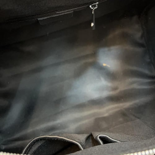 شنطة دفل 46cm فندي