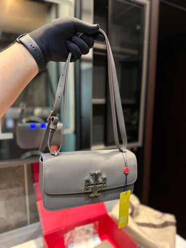 شنطة وري بورش