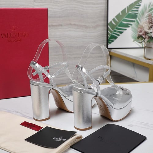 كعب فالنتينو 11cm