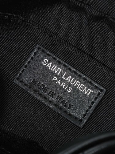 شنطة سان لوران Ysl Lou Lou (متوفرة بعدة الوان)