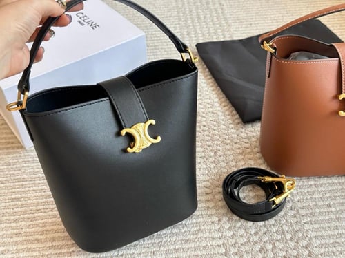 شنطة سيلين (متوفرة بلونين)