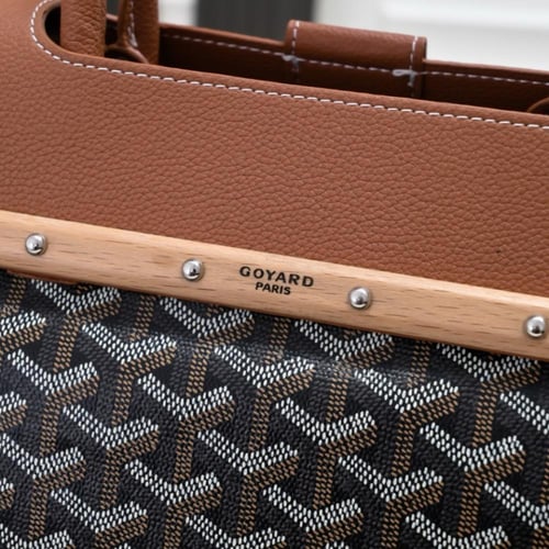 شنطة قويارد