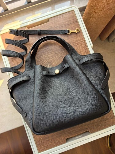 شنطة توري بورش Romy (متوفرة بعدة الوان)