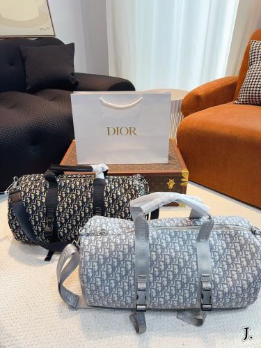 شنطة دفل 48cm ديور