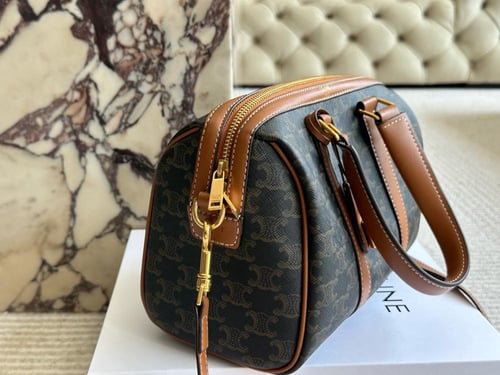 شنطة سيلين 26cm