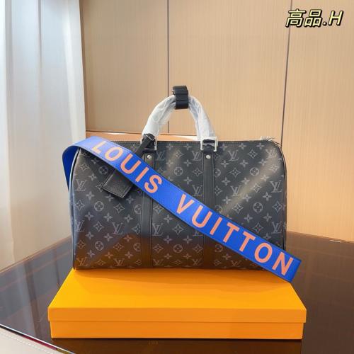 شنطة دفل 45cm لويس فيتون Keepall