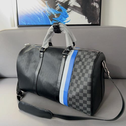 شنطة دفل 50cm لويس فيتون Keepall