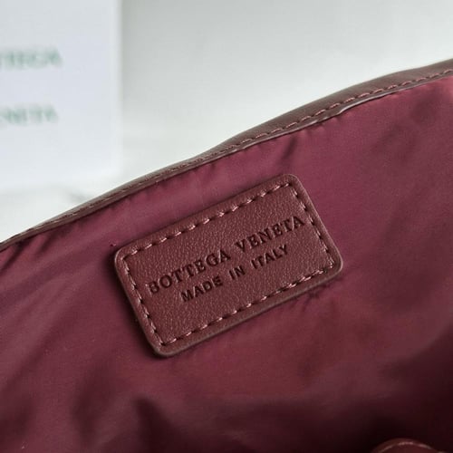 شنطة بوتيقا دست باق Dustbag