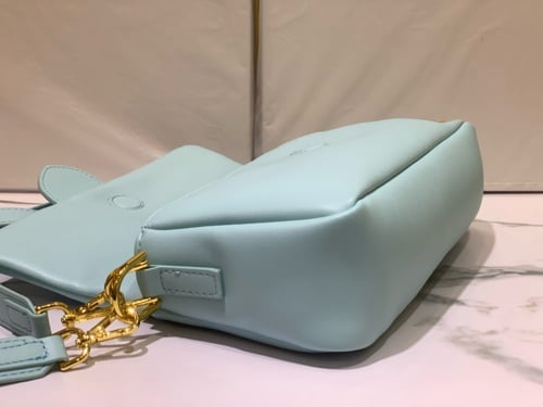 شنطة جاكيموس بامبيمو