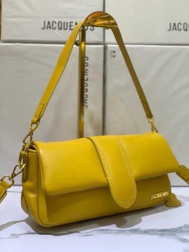 شنطة جاكيموس بامبيمو