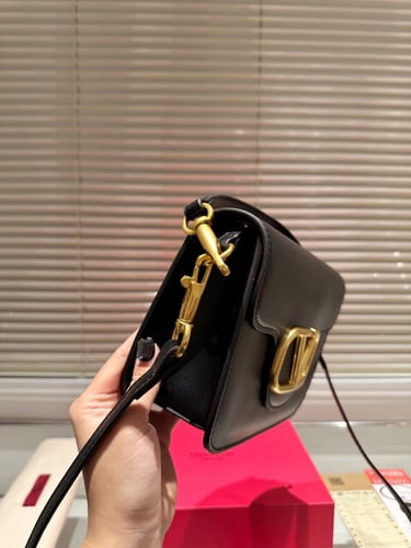 شنطة فالنتينو ليتر ( بالوان متعددة )