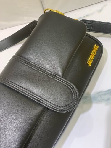 شننطة جاكيموس بامبيمو