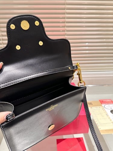 شنطة فالنتينو ليتر ( بالوان متعددة )