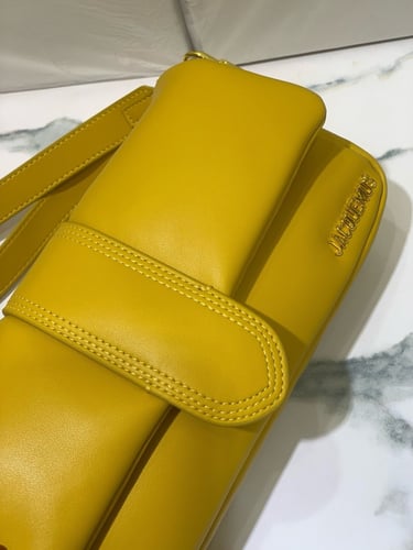 شنطة جاكيموس بامبيمو