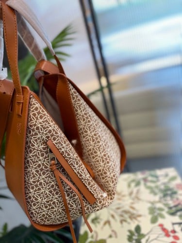 شنطة لويفي همك