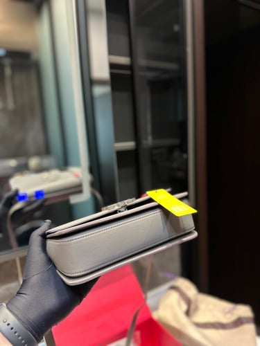 شنطة وري بورش