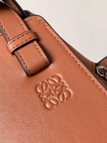 شنطة لويفي همك