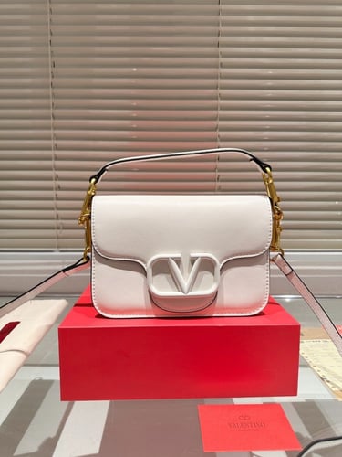 شنطة فالنتينو ليتر ( بالوان متعددة )