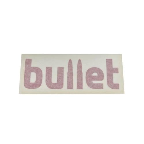 استكر Pullet