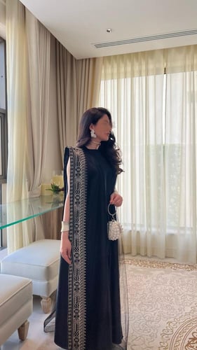 تسليم فوري مقاس 50
