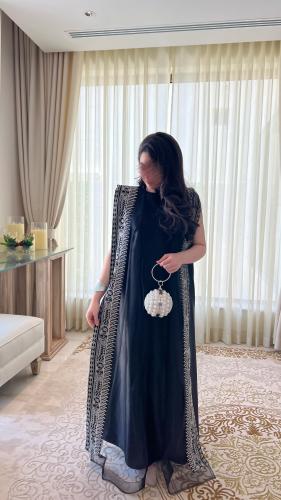 تسليم فوري مقاس 50