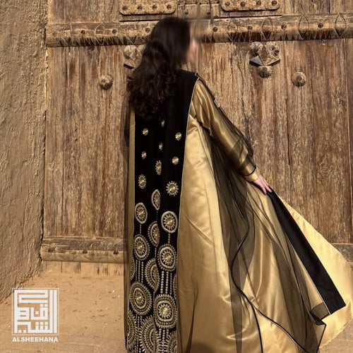تسليم فوري مقاس 58