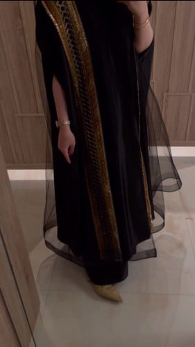 تسليم فوري مقاس 50
