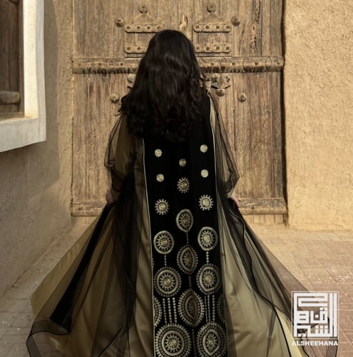 تسليم فوري مقاس 56