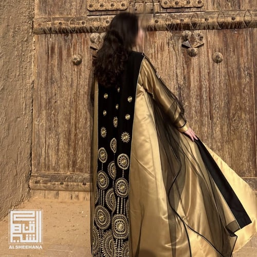 تسليم فوري مقاس 55