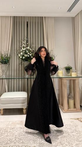 تسليم فوري مقاس XL طول 58