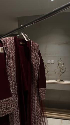 تصميم حصري قطع محدودة