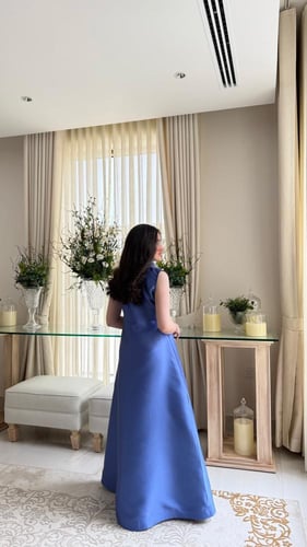 تسليم فوري طول 55 المقاس XXXL