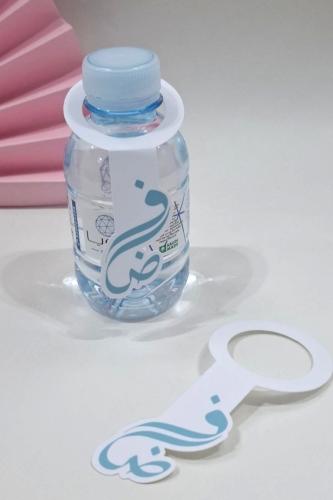 تاق ماء