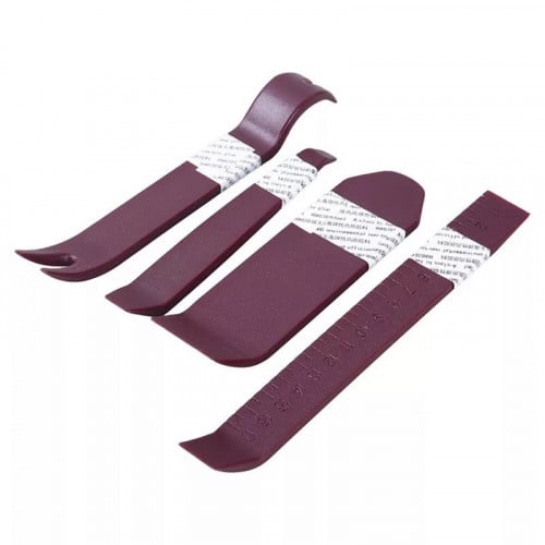 عدة فك الديكور 2 (بلاستيك)