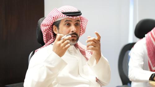 4 مراحل لبدء مشروع ريادي ( ناجح )