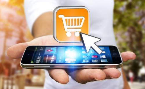 [ عرض خاص ] 15 منتج رقمي قابل لإعادة البيع